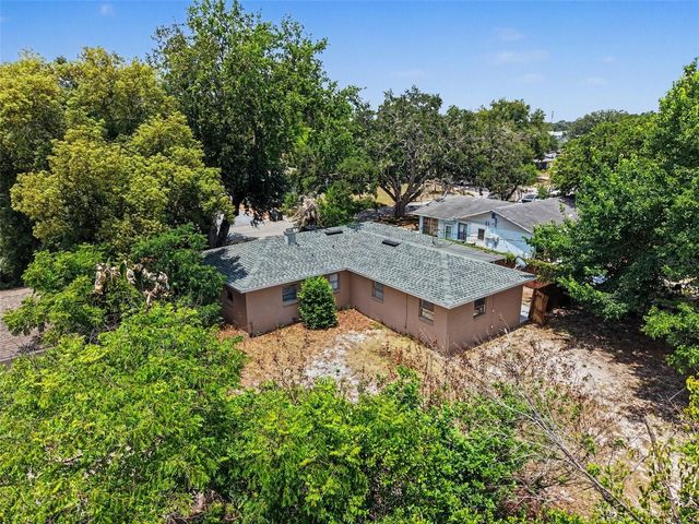 734 BELAIR AVENUE, Lakeland, FL 33801