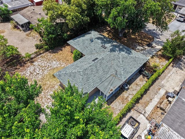 734 BELAIR AVENUE, Lakeland, FL 33801