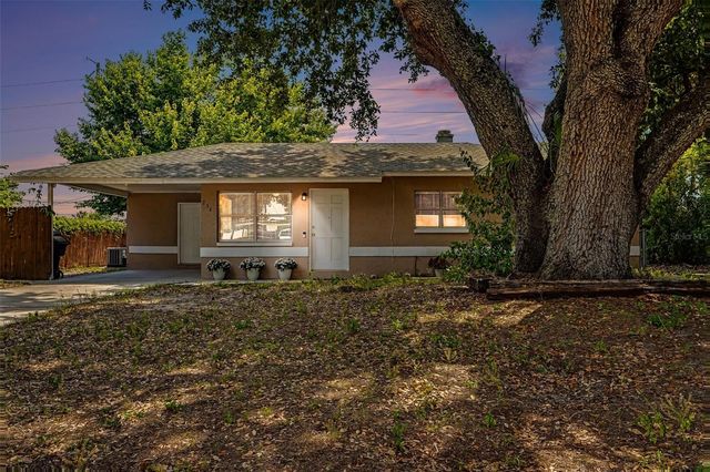 734 BELAIR AVENUE, Lakeland, FL 33801
