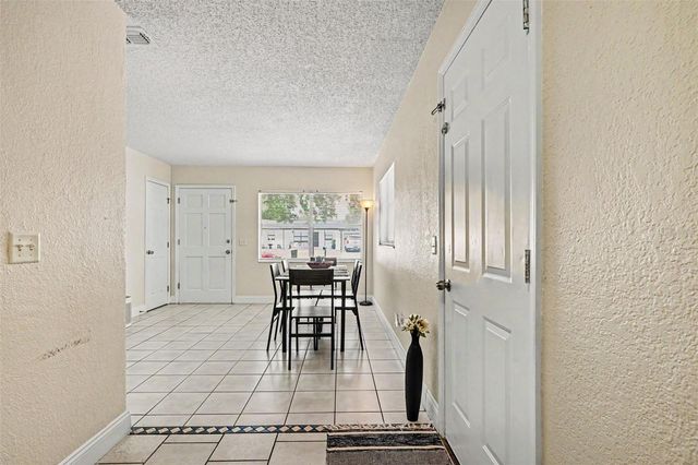 734 BELAIR AVENUE, Lakeland, FL 33801