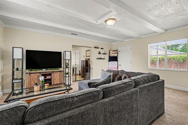 734 BELAIR AVENUE, Lakeland, FL 33801