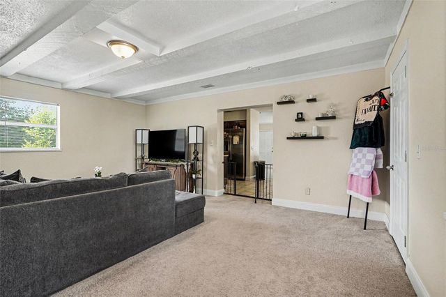 734 BELAIR AVENUE, Lakeland, FL 33801