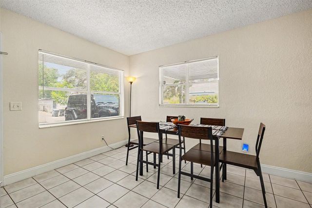 734 BELAIR AVENUE, Lakeland, FL 33801