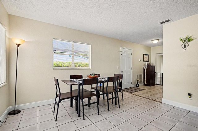 734 BELAIR AVENUE, Lakeland, FL 33801