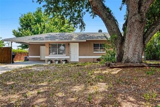 734 BELAIR AVENUE, Lakeland, FL 33801