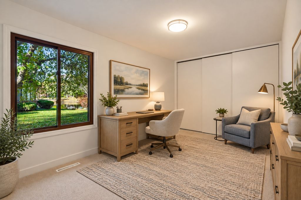 1031 Yuma Lane N, Plymouth, MN 55447 — photo 5