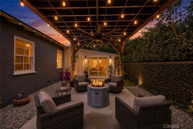 13518 Emelita Street, Van Nuys, CA 91401