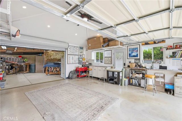 13518 Emelita Street, Van Nuys, CA 91401