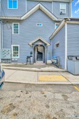 54 High Street 2nd Floor, Waterbury, CT 06704