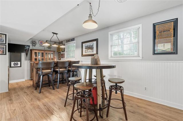 9640 Canterbury Street, Overland Park, KS 66206