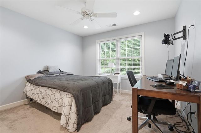 9640 Canterbury Street, Overland Park, KS 66206