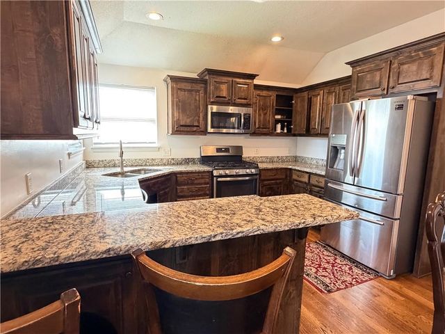 11219 Kimball Avenue, Kansas City, KS 66109