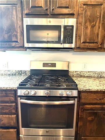 11219 Kimball Avenue, Kansas City, KS 66109