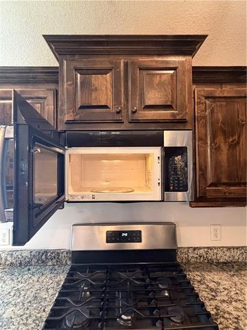 11219 Kimball Avenue, Kansas City, KS 66109