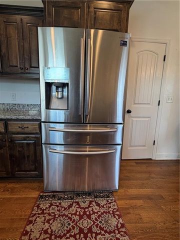 11219 Kimball Avenue, Kansas City, KS 66109