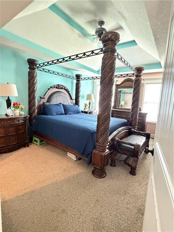 11219 Kimball Avenue, Kansas City, KS 66109