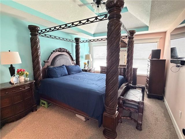 11219 Kimball Avenue, Kansas City, KS 66109