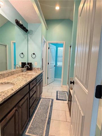 11219 Kimball Avenue, Kansas City, KS 66109