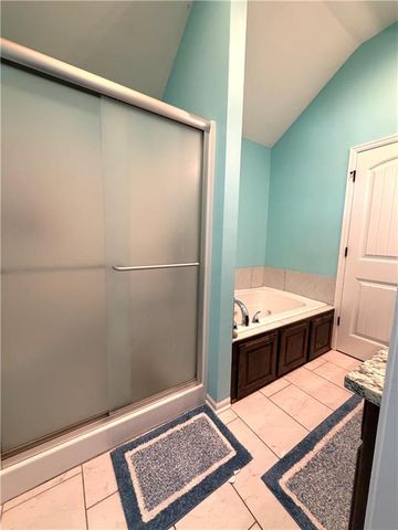 11219 Kimball Avenue, Kansas City, KS 66109