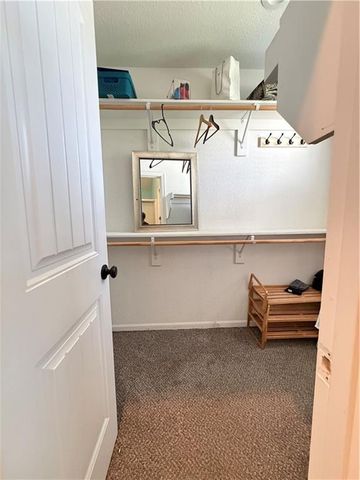 11219 Kimball Avenue, Kansas City, KS 66109