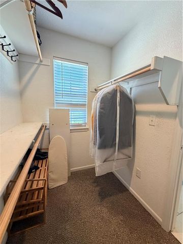 11219 Kimball Avenue, Kansas City, KS 66109