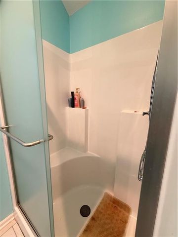 11219 Kimball Avenue, Kansas City, KS 66109