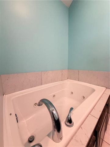 11219 Kimball Avenue, Kansas City, KS 66109