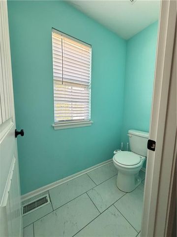 11219 Kimball Avenue, Kansas City, KS 66109