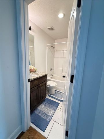 11219 Kimball Avenue, Kansas City, KS 66109