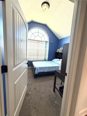 11219 Kimball Avenue, Kansas City, KS 66109