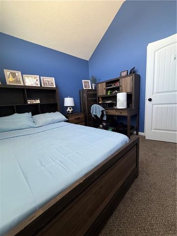 11219 Kimball Avenue, Kansas City, KS 66109