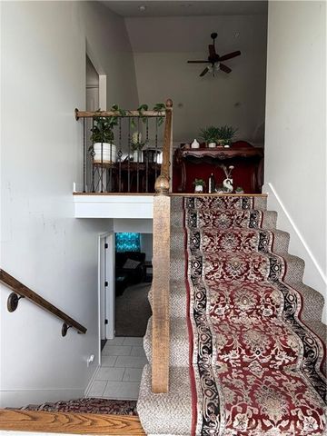 11219 Kimball Avenue, Kansas City, KS 66109