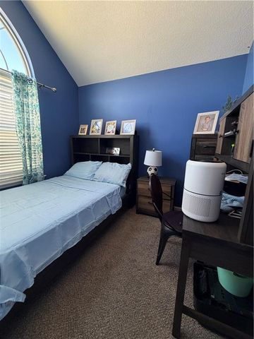 11219 Kimball Avenue, Kansas City, KS 66109