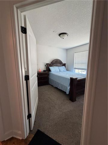 11219 Kimball Avenue, Kansas City, KS 66109