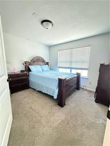 11219 Kimball Avenue, Kansas City, KS 66109