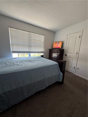 11219 Kimball Avenue, Kansas City, KS 66109