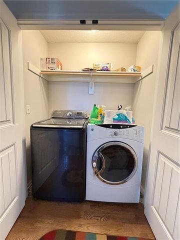 11219 Kimball Avenue, Kansas City, KS 66109