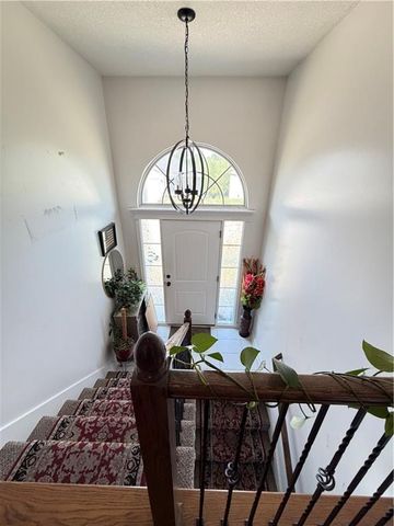 11219 Kimball Avenue, Kansas City, KS 66109