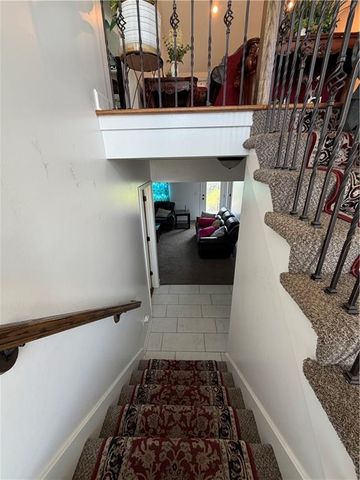 11219 Kimball Avenue, Kansas City, KS 66109