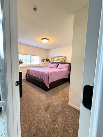 11219 Kimball Avenue, Kansas City, KS 66109