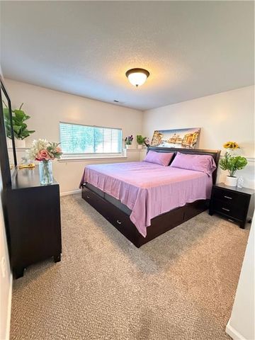 11219 Kimball Avenue, Kansas City, KS 66109