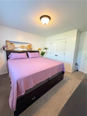 11219 Kimball Avenue, Kansas City, KS 66109