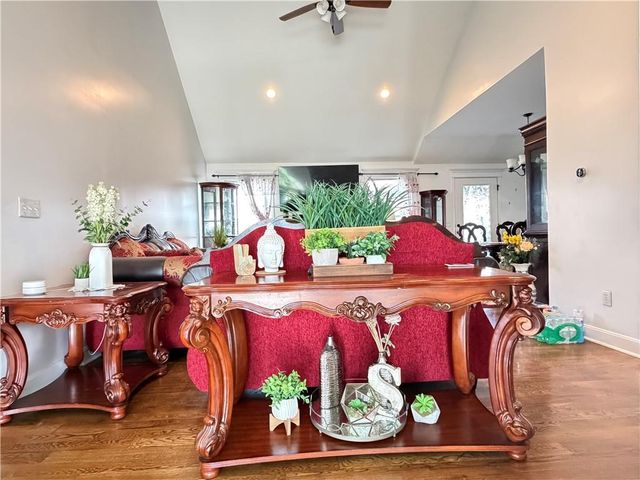 11219 Kimball Avenue, Kansas City, KS 66109