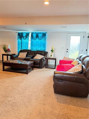 11219 Kimball Avenue, Kansas City, KS 66109