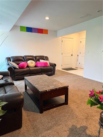 11219 Kimball Avenue, Kansas City, KS 66109