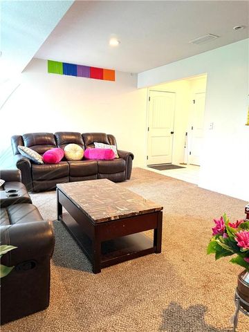 11219 Kimball Avenue, Kansas City, KS 66109