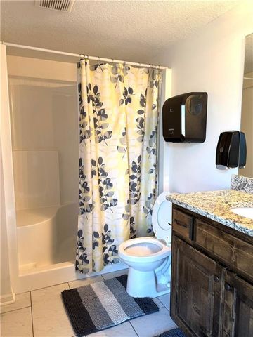 11219 Kimball Avenue, Kansas City, KS 66109