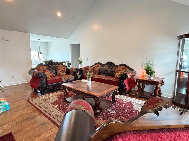 11219 Kimball Avenue, Kansas City, KS 66109