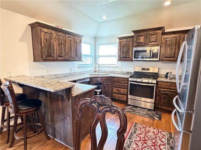 11219 Kimball Avenue, Kansas City, KS 66109