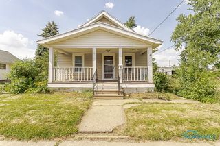 3045 129th Street, Toledo, OH 43611
